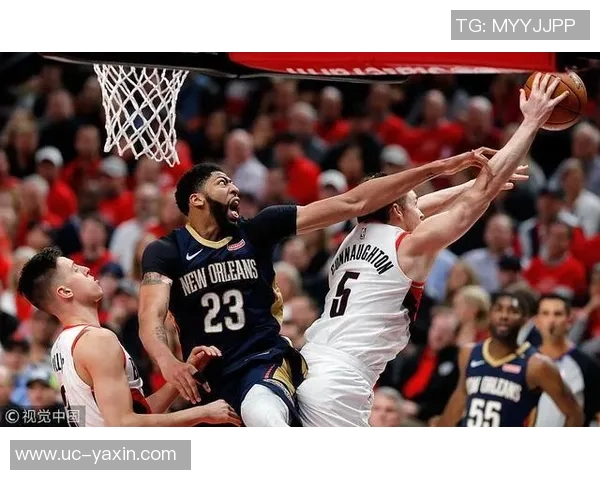 吉莱斯皮送出12助攻感慨希望球队能赢球并称在场上感觉极佳